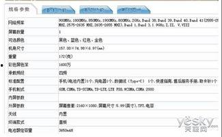 最新消息爆料网站大全,一网打尽全网热点资讯