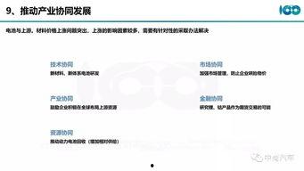 黑天鹅技能爆料最新,颠覆传统，引领未来创新力量