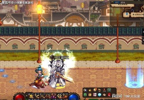 dnf舅舅党最新爆料徽章提升,神秘力量觉醒，战力飙升！