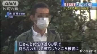 罚罪最新爆料视频大全,揭秘剧情高潮与角色命运转折